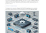 palo alto firewall config expert security setup